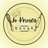 joknowsdough