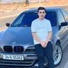 aliadnan6735