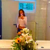 lilliana2407