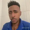 joaopaulofernandesfldr93