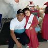 jose.ivan.rincon82