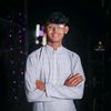md.mamun.mamun711
