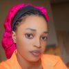 hustlequeen331