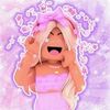 luvxamelia5