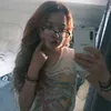 eviegrce79