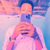 user1230266801618