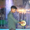 .pk.boy4