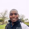 stevieloshenkakum