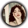 r_gg47