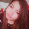 anita.cantika6