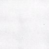 umrvs_r