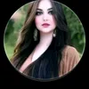 mrroa_30