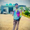 murtajiz_abbas31