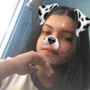 mariaah_7rs