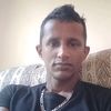 isuru.ranasinghe88