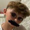 bikelifegab