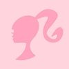 barbiedolldreamhouse