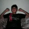 rayane_m32