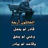 user92235699718781