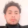 user39296088277456