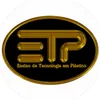 escola.etp