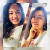 itsmedharshu23