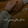 user957011349480229