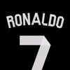 cr7.dmo