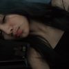 rdriguez_alee