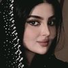 zeynep_01r