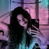 user50294169610057