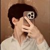 kakar__53