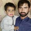 bait.ullah.shah1