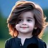 be.watan2
