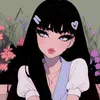 ro17_m0
