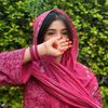 khizraktk0