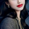 md.tanjim.hosen.jim.7