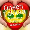 user1977731261453