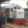 dmfrailfans_31