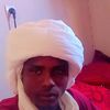user799530848130