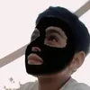 6a__.5