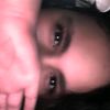 user3790461825830