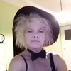 mavorzata5