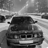 edit_cars940
