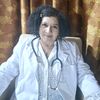 dra..carmen.salaz