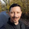 ambrozie.stefan