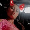 joseln509
