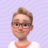 kathryn.moffett.5