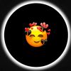 king_is_back_584