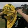 abdou_abdou_445